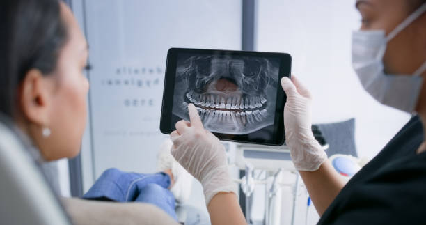 Licensed Emergency Dentist service in Doddridge County County, WV - Dentist Open Now