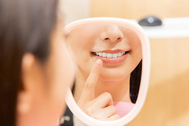 Affordable Emergency Dentist solutions in Doddridge County County, WV