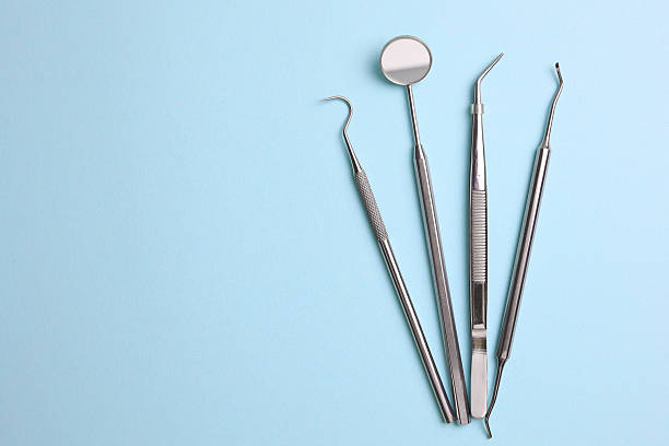 Top rated local Emergency Dentist specialists in Doddridge County County, WV